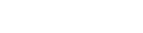 Les Amis Phu Quoc